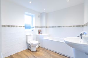 Rochdale Road Ripponden